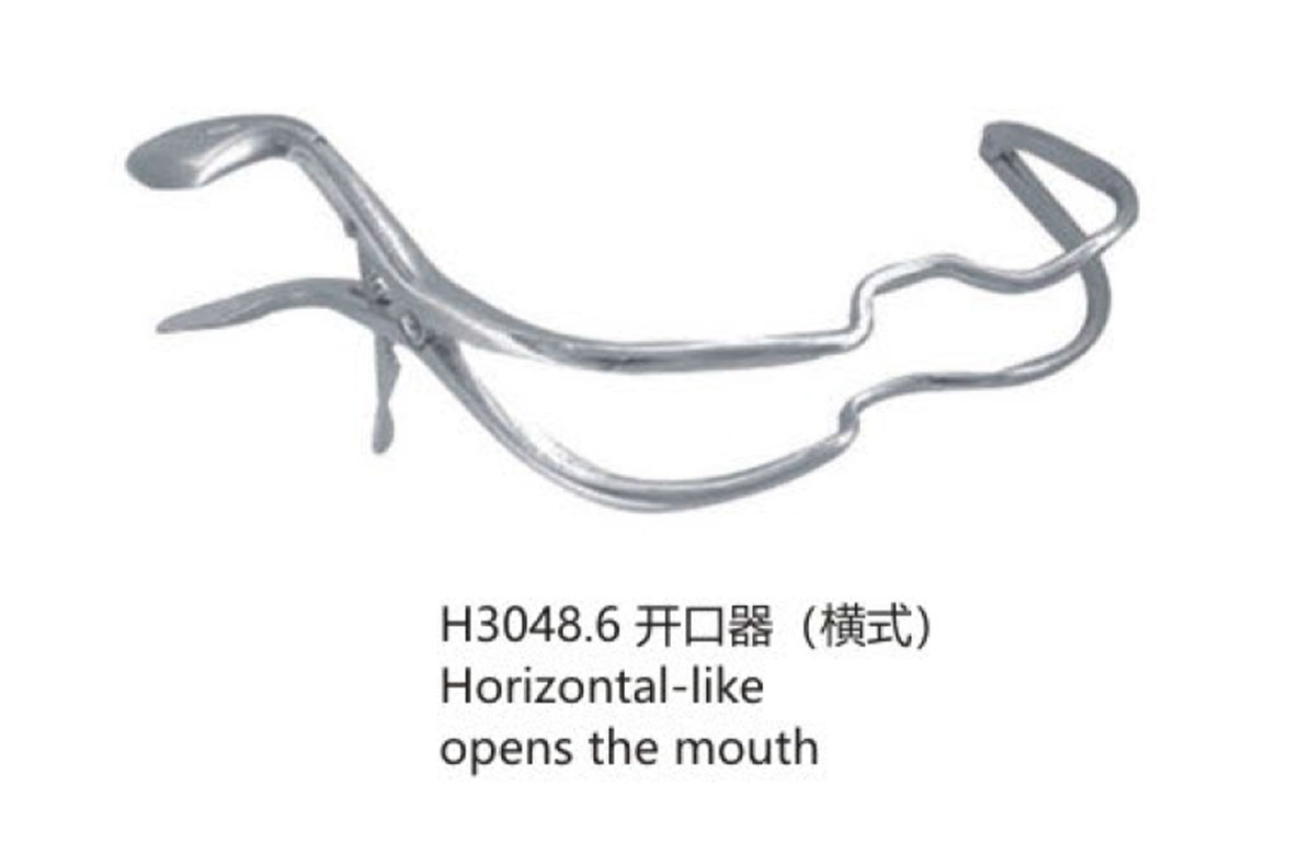 杭州桐廬江南醫(yī)療器械有限公司