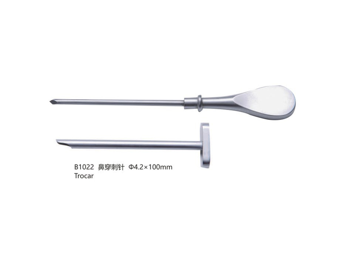 杭州桐廬江南醫(yī)療器械有限公司