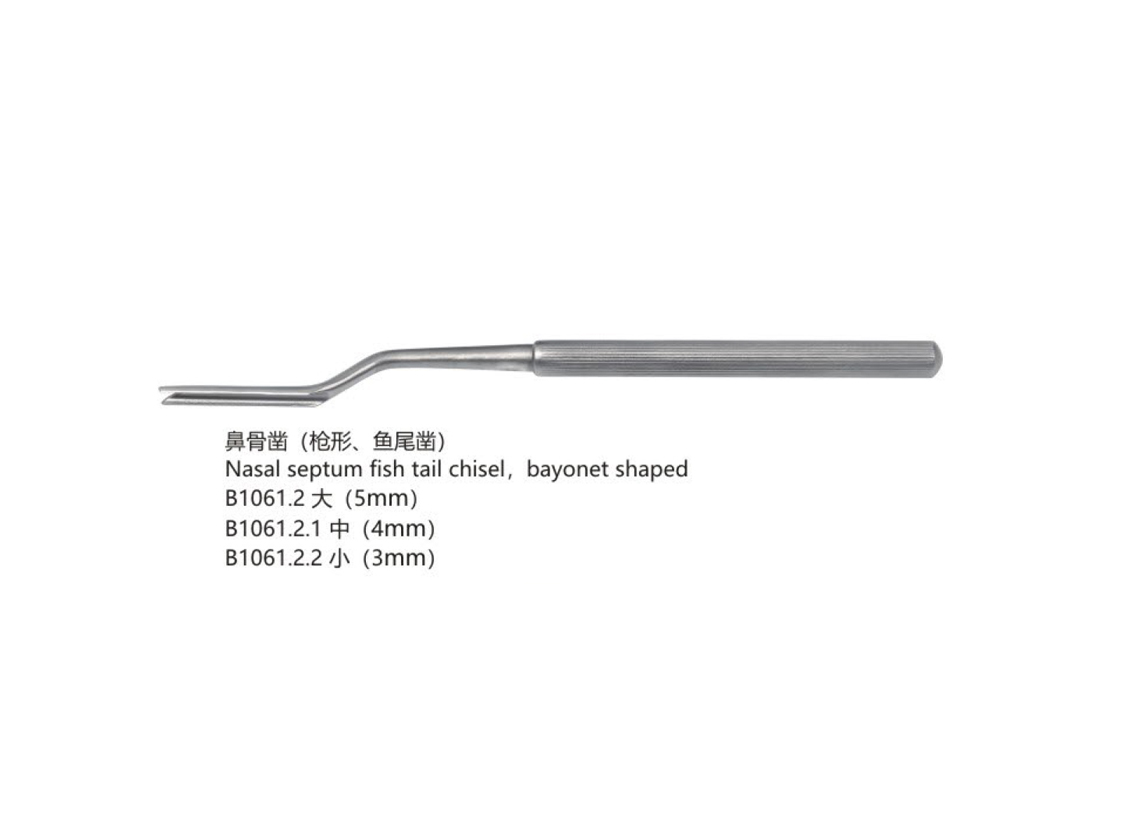 杭州桐廬江南醫(yī)療器械有限公司